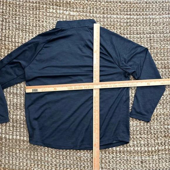 SOLD - Picture 4 of 5